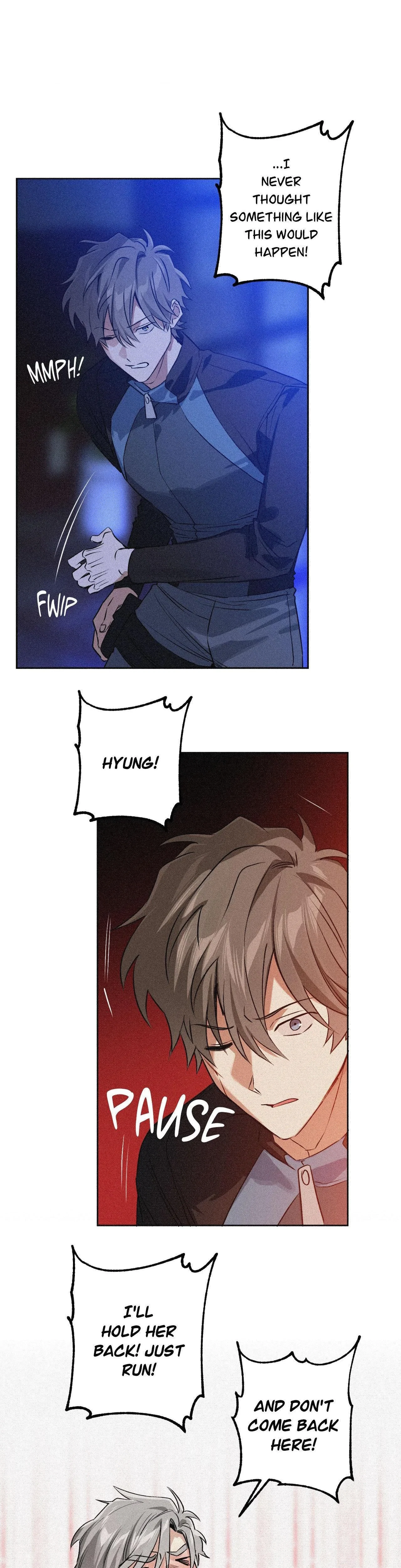 Chapter 6, page 23