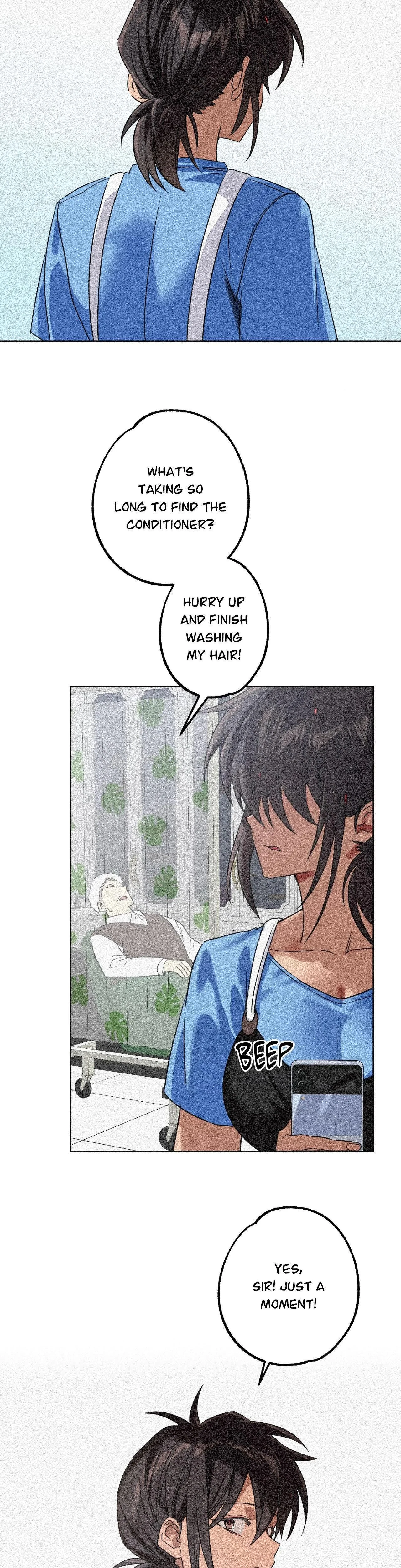 Chapter 6, page 28