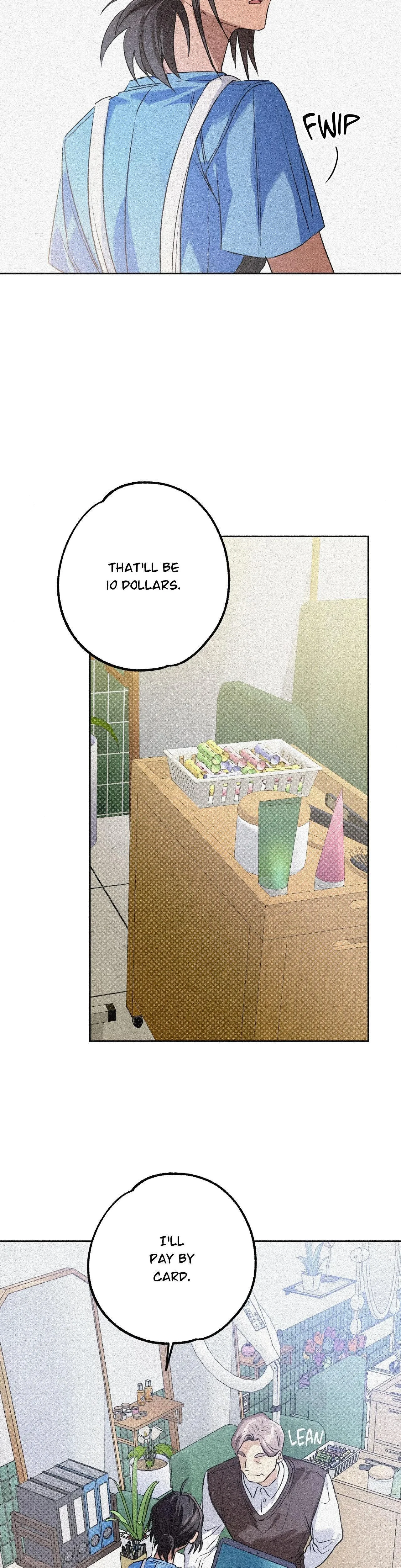 Chapter 6, page 29