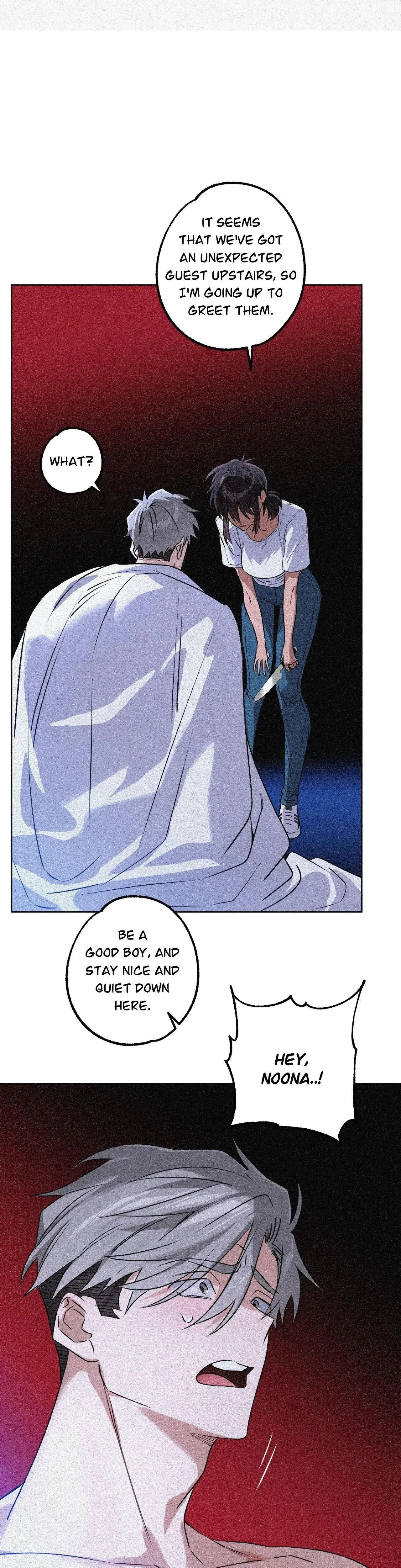 Chapter 6, page 3