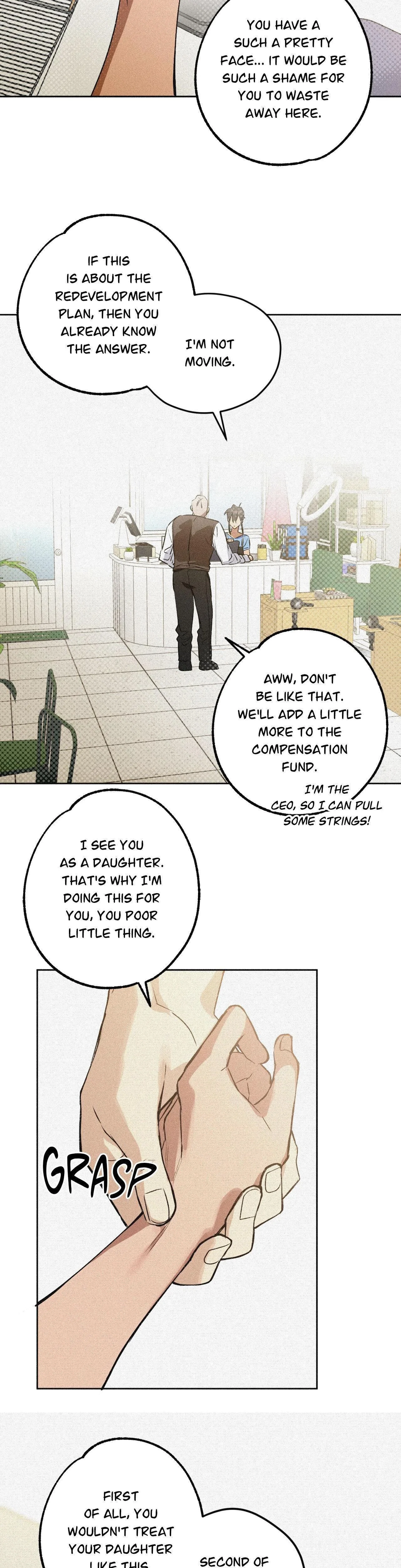 Chapter 6, page 31