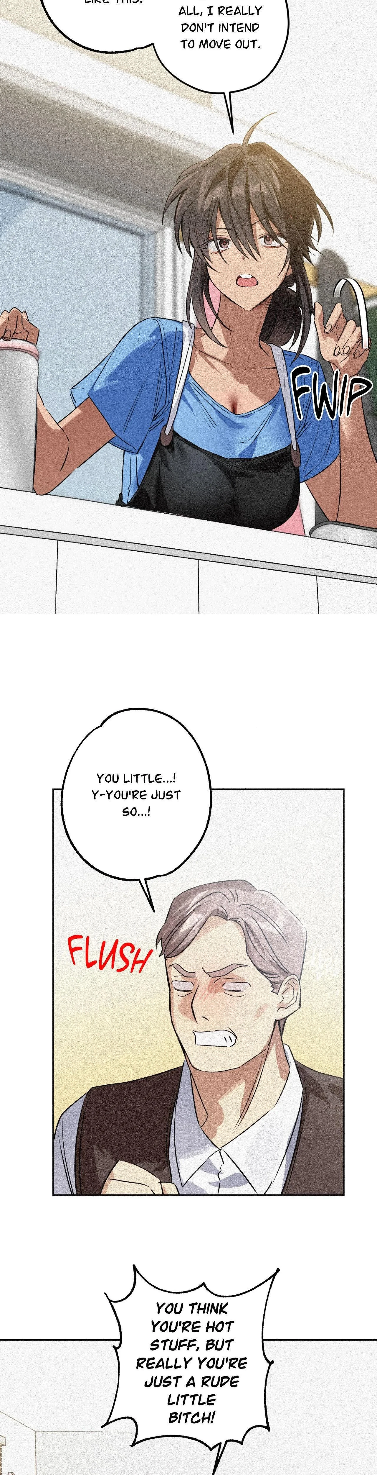 Chapter 6, page 32