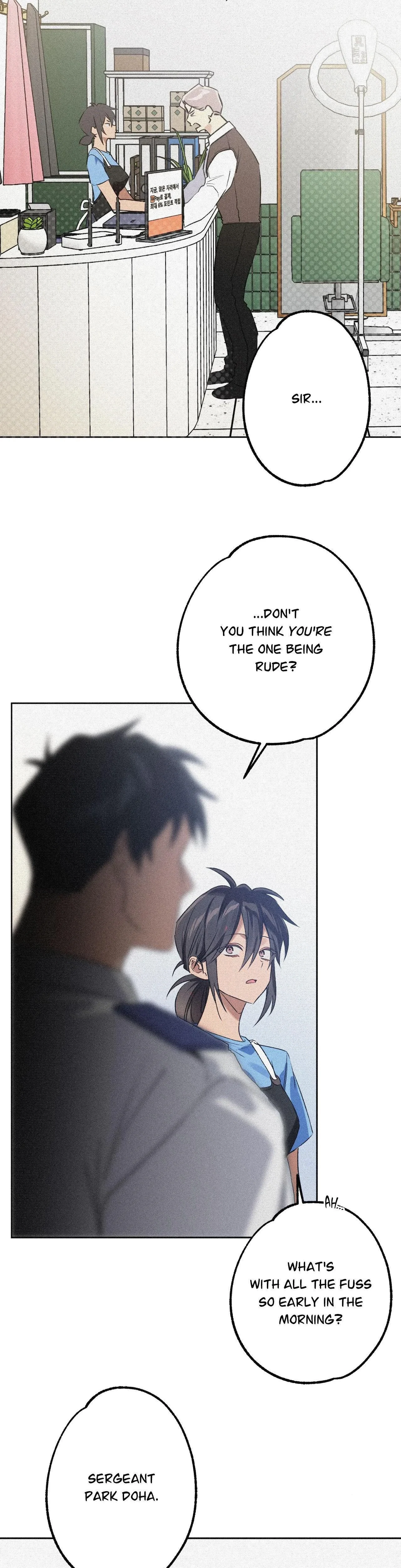 Chapter 6, page 33