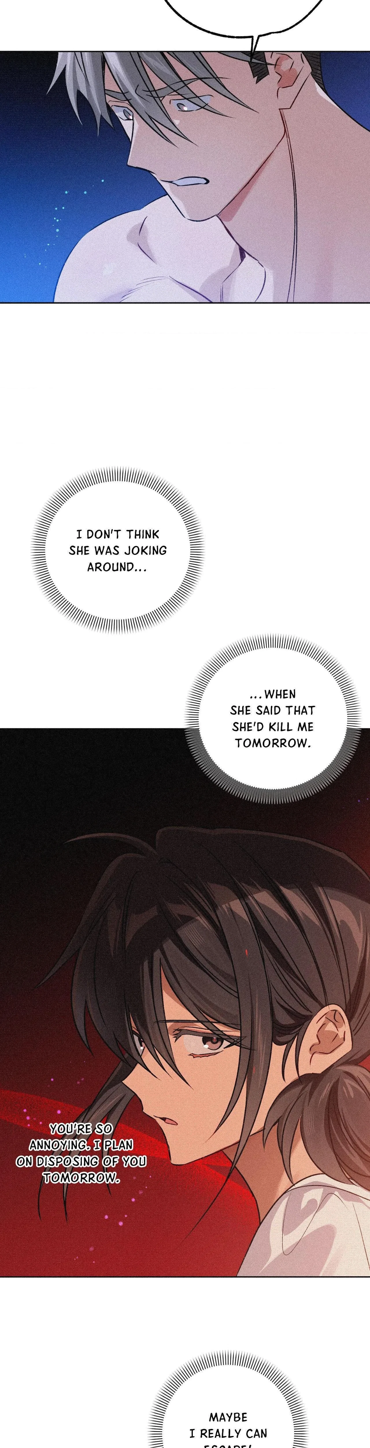 Chapter 6, page 7