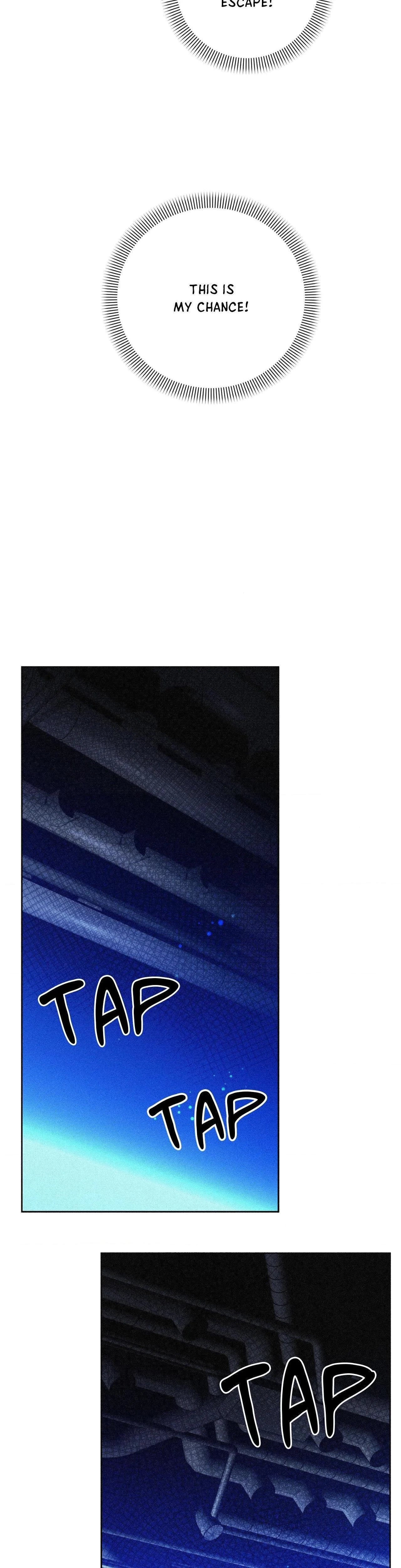 Chapter 6, page 8