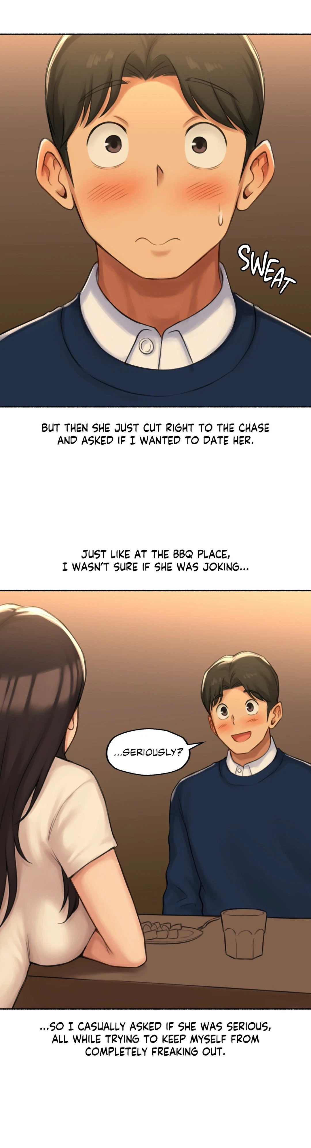 Chapter 50, page 12