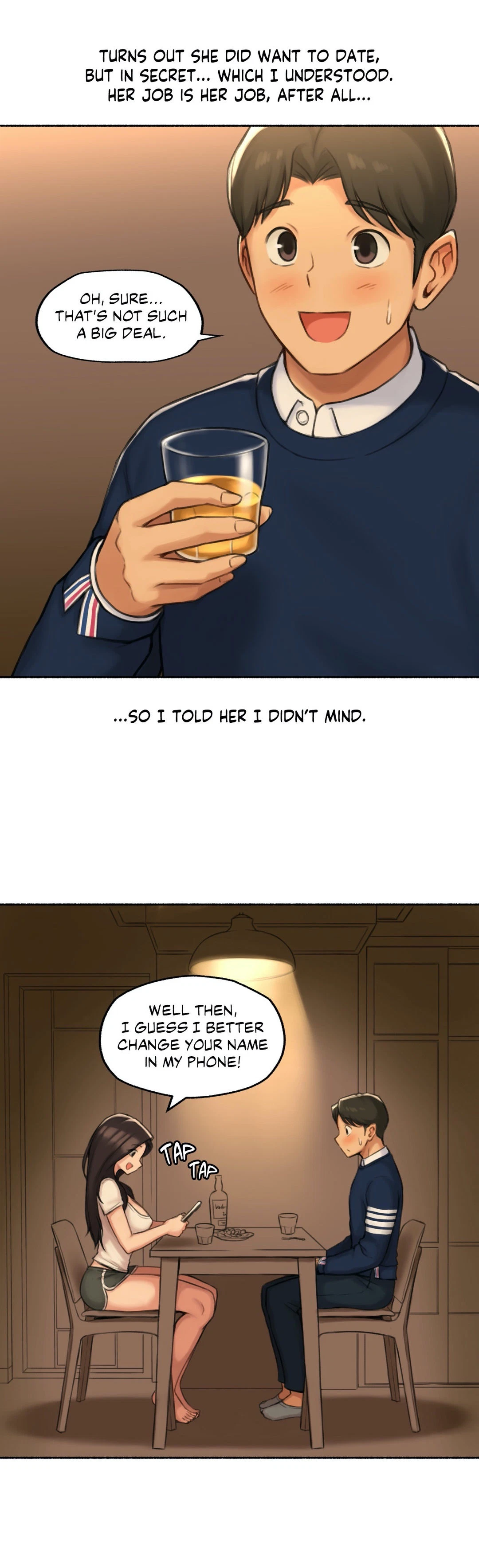 Chapter 50, page 14