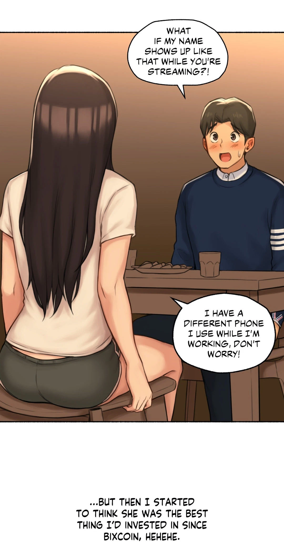 Chapter 50, page 16