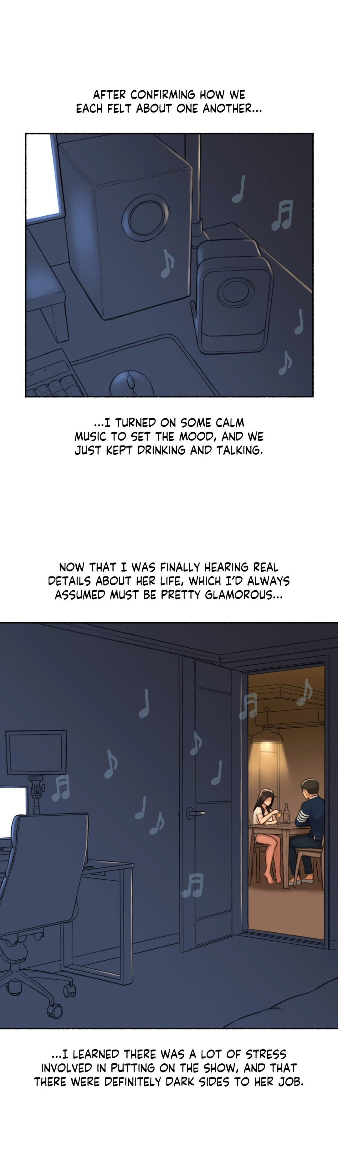 Chapter 50, page 18