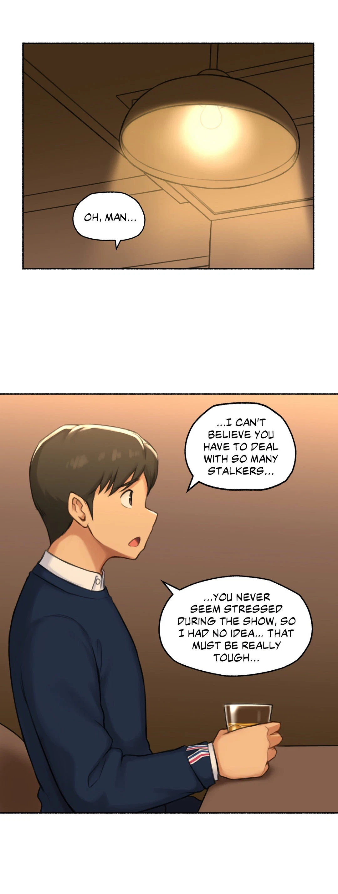 Chapter 50, page 19