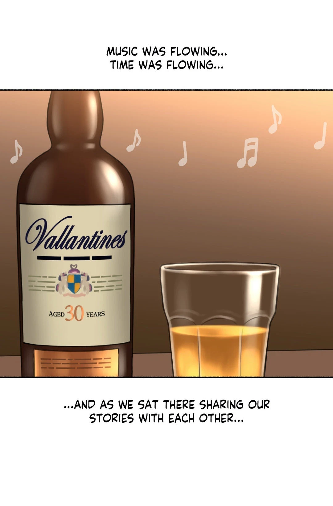 Chapter 50, page 21