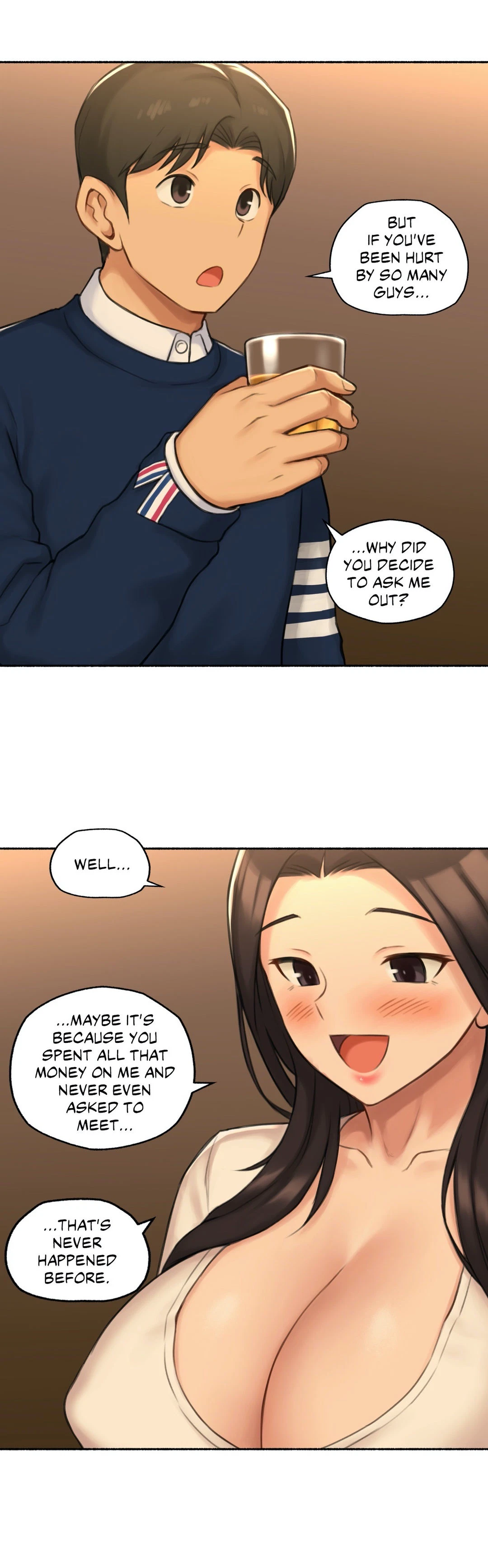 Chapter 50, page 22