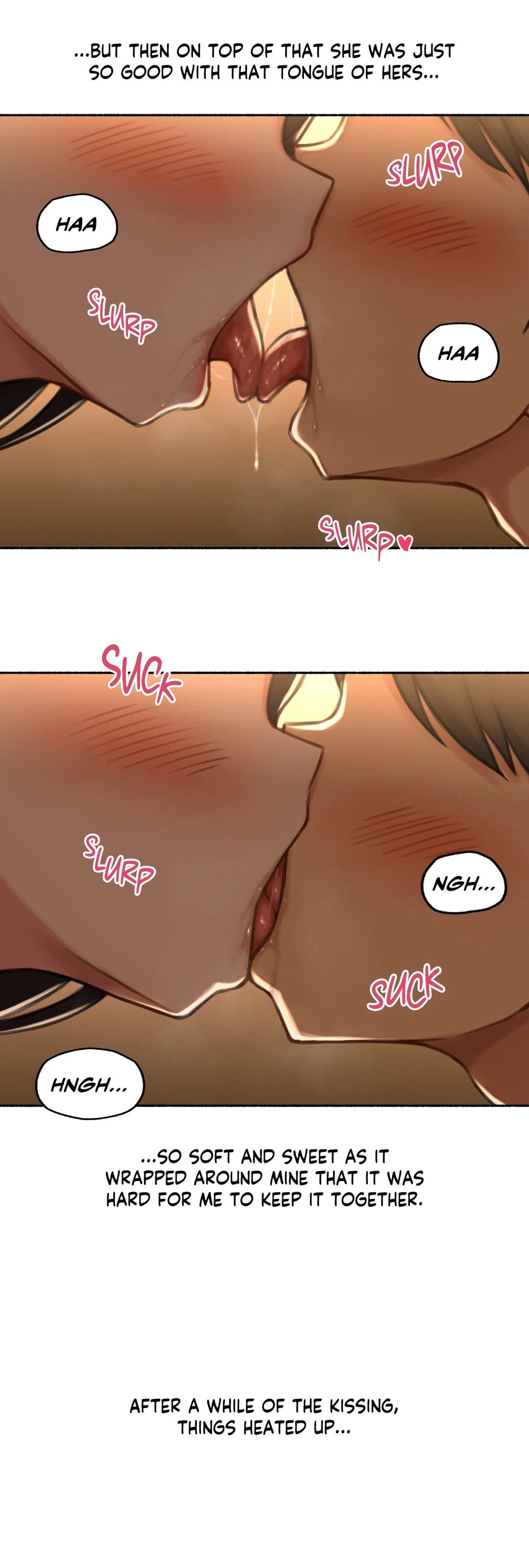 Chapter 50, page 26