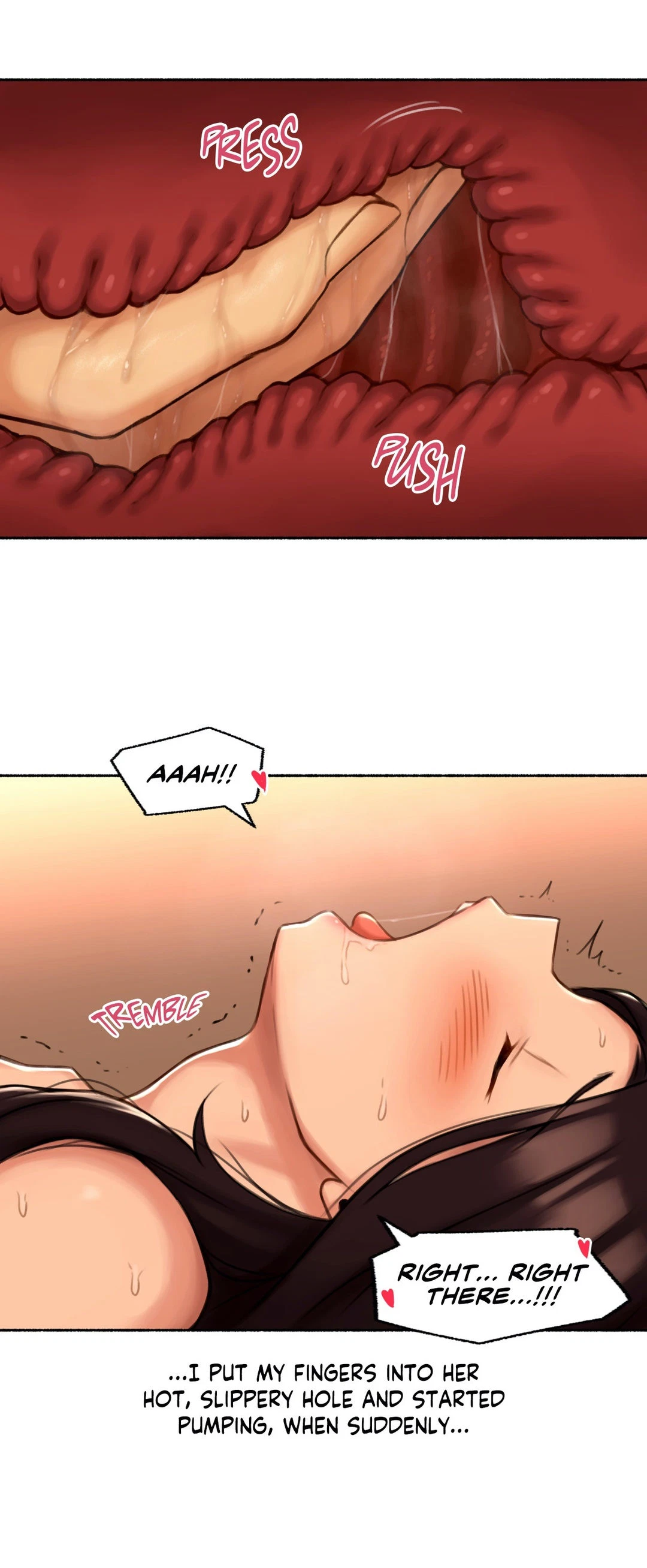 Chapter 50, page 31