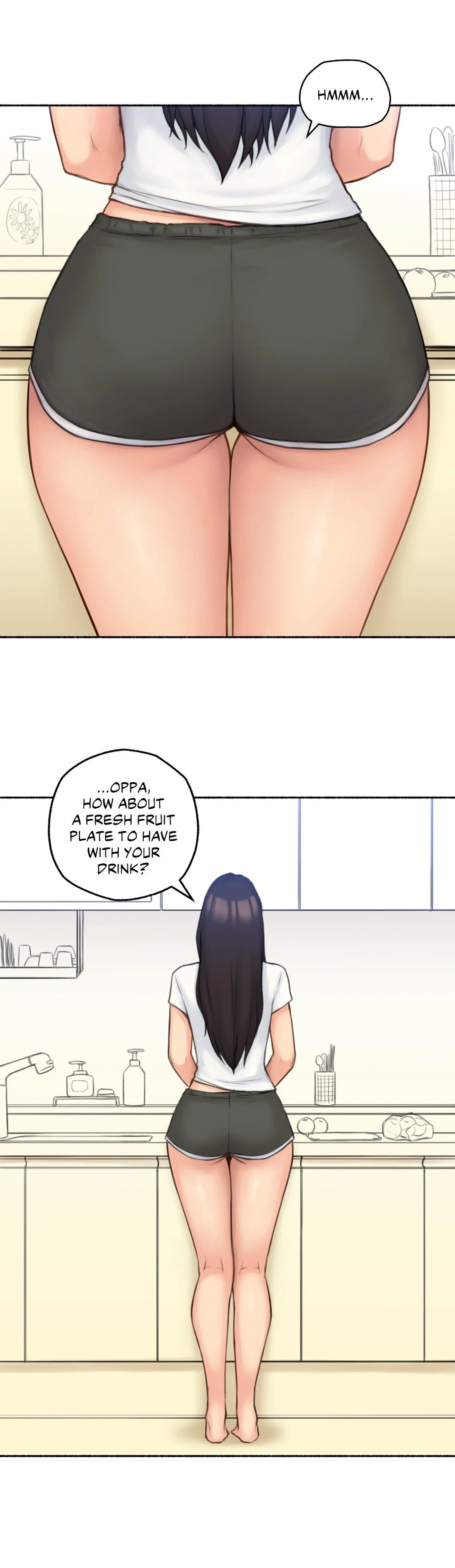 Chapter 50, page 5