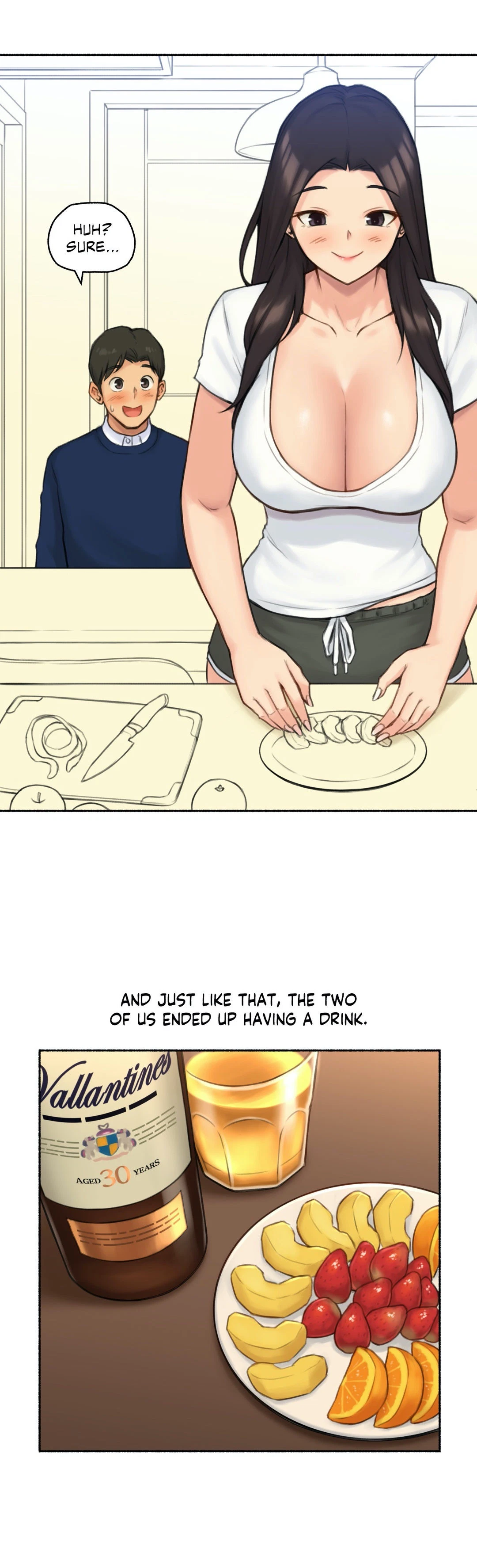 Chapter 50, page 6