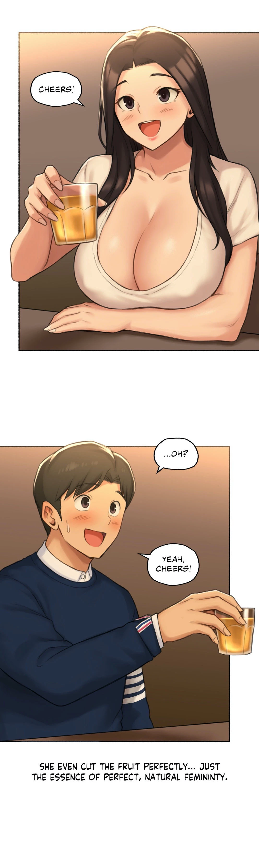 Chapter 50, page 7