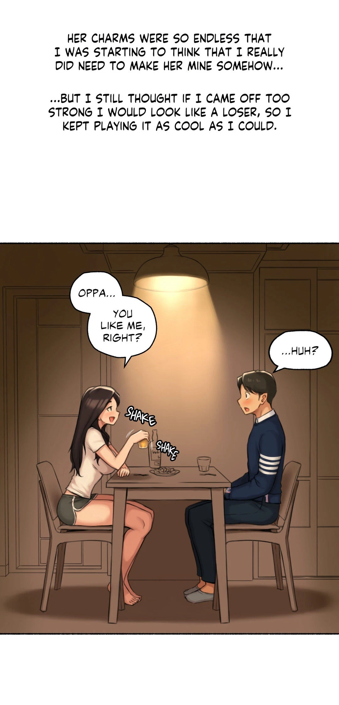 Chapter 50, page 8
