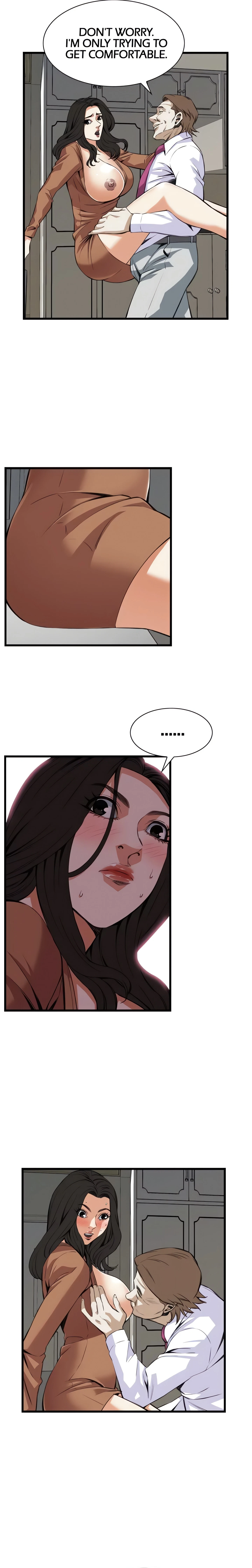 Chapter 83, page 12