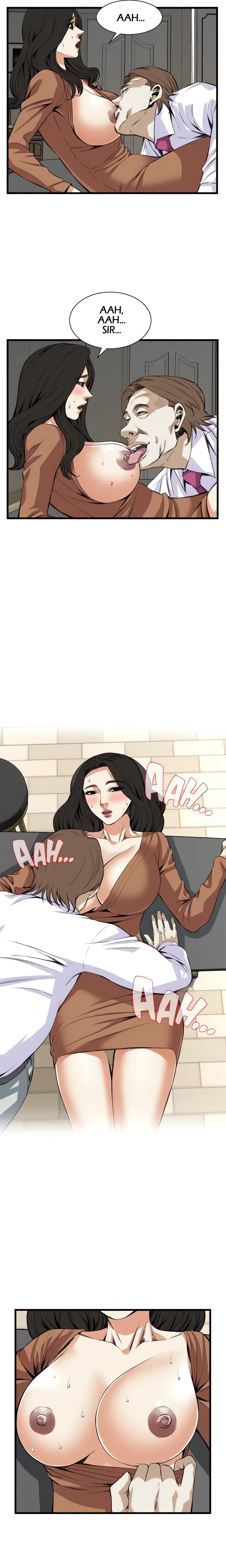 Chapter 83, page 13