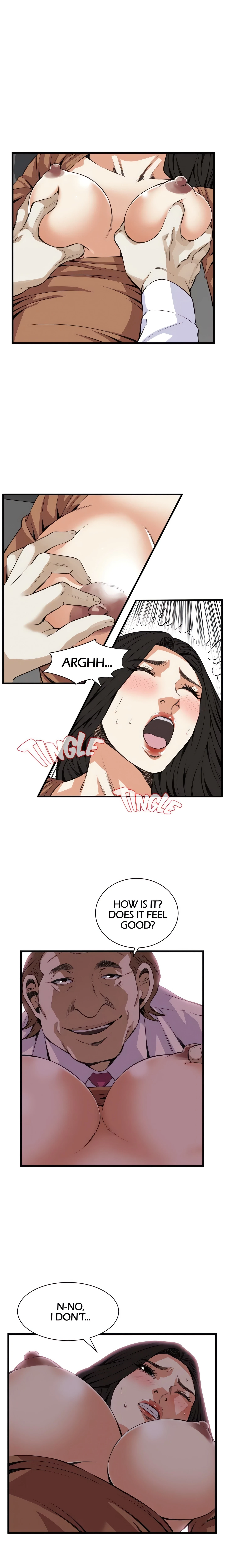 Chapter 83, page 14