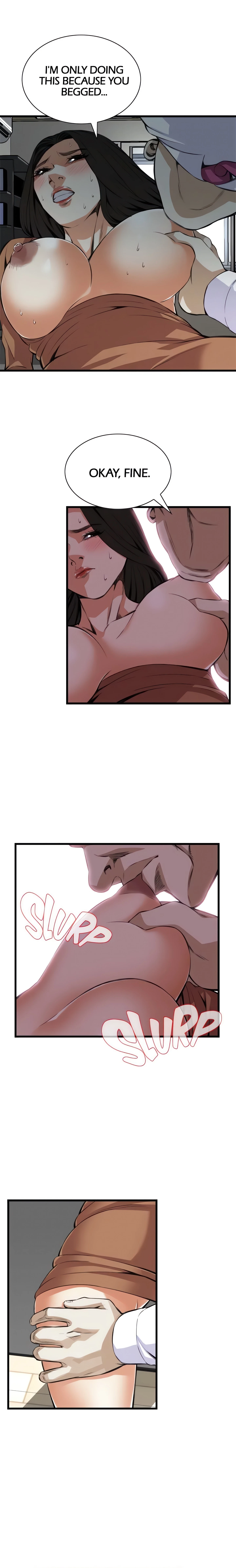 Chapter 83, page 15
