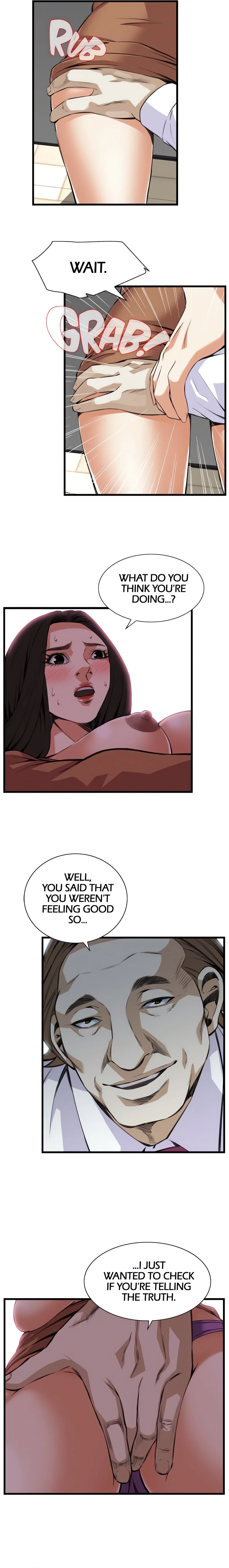 Chapter 83, page 16