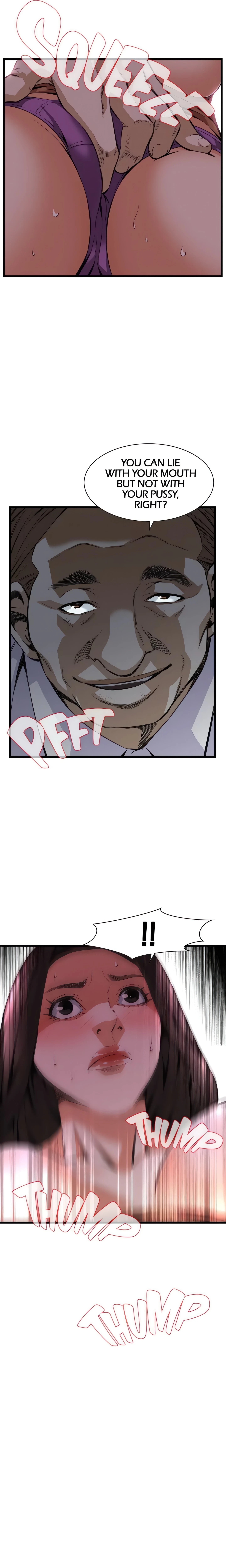 Chapter 83, page 17