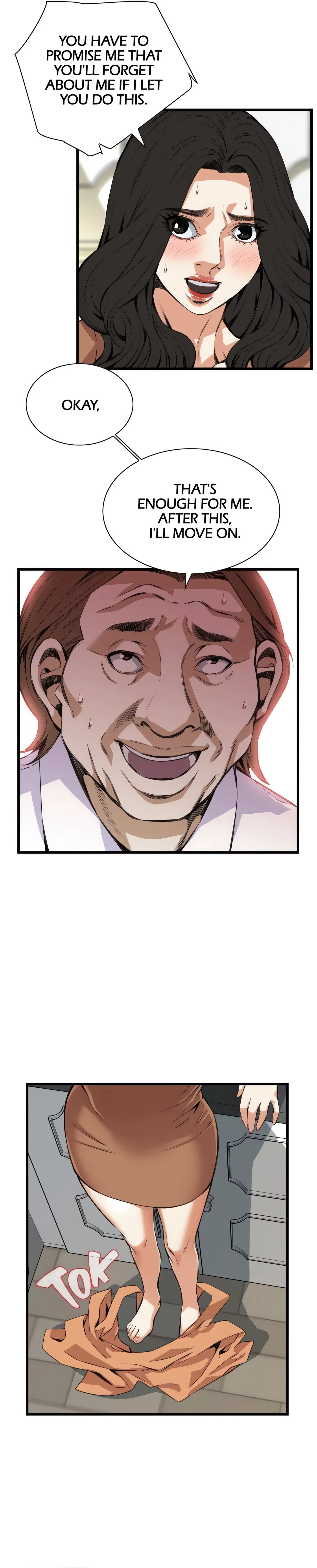 Chapter 83, page 5