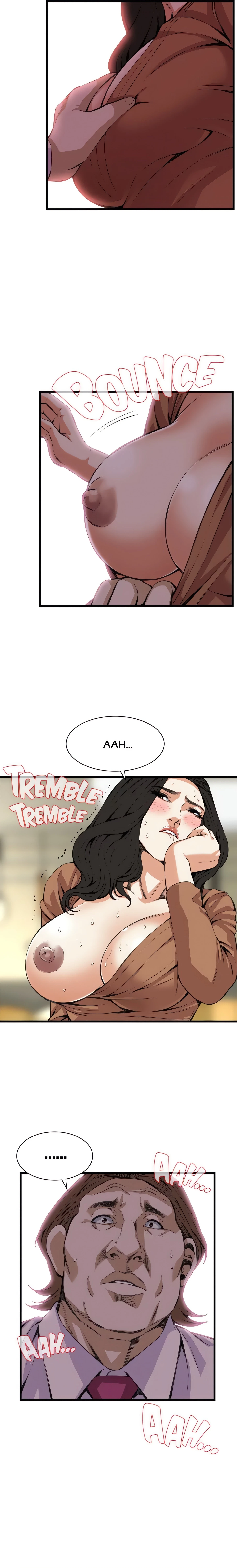 Chapter 83, page 7
