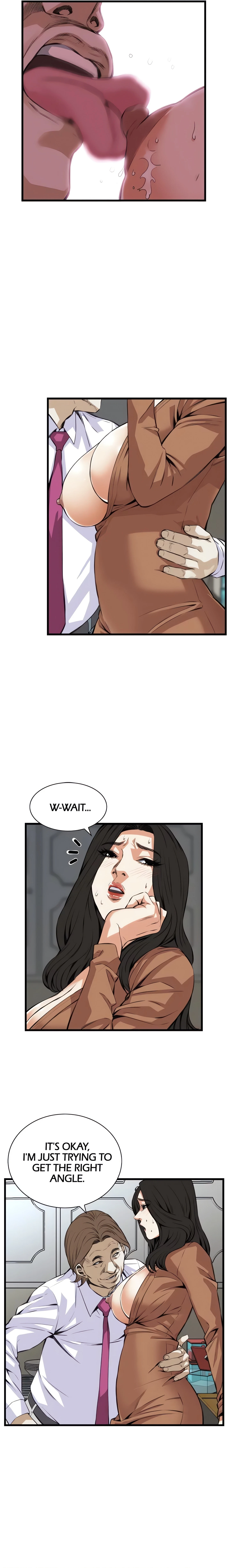 Chapter 83, page 9