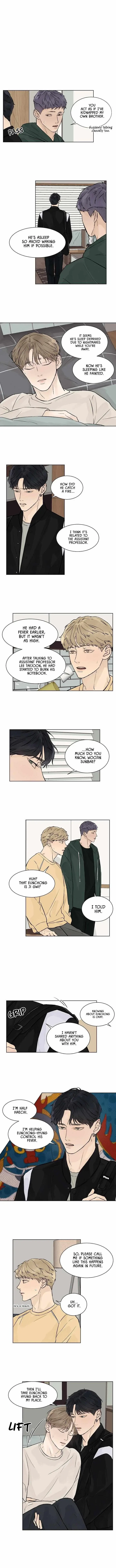 Chapter 32, page 3