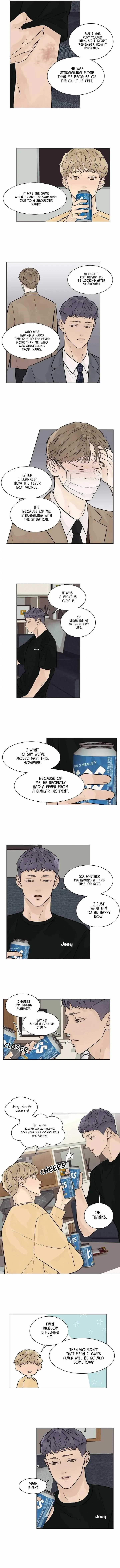 Chapter 32, page 5