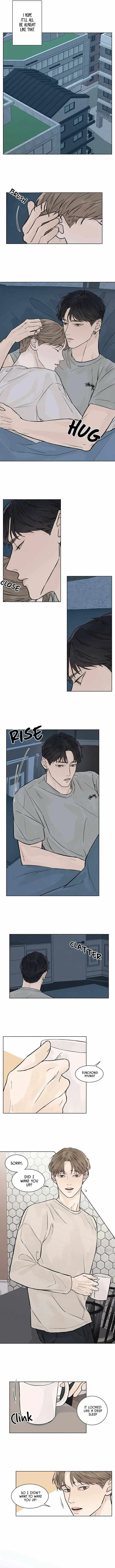 Chapter 32, page 6