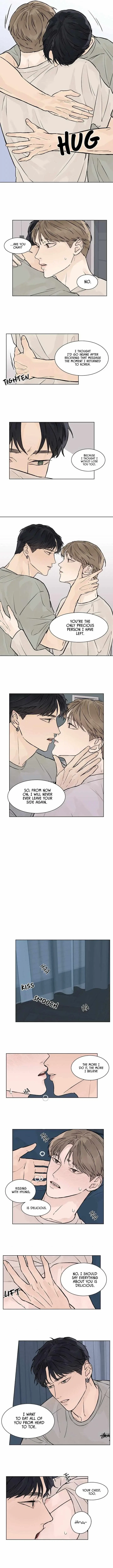 Chapter 32, page 7