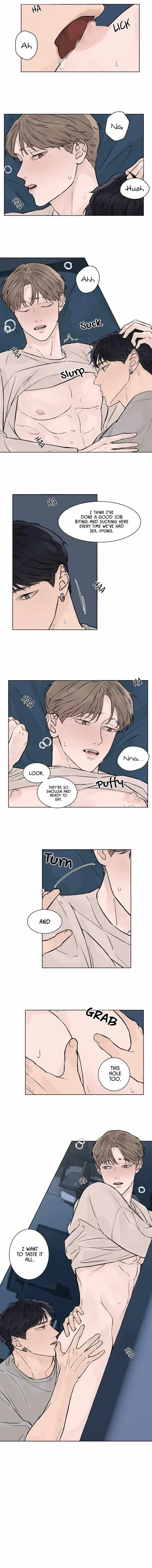 Chapter 32, page 8