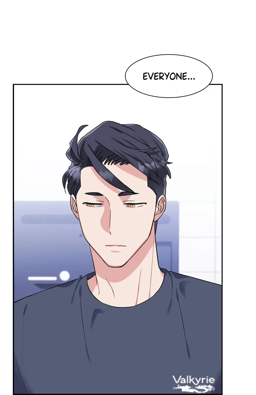 Chapter 34, page 10