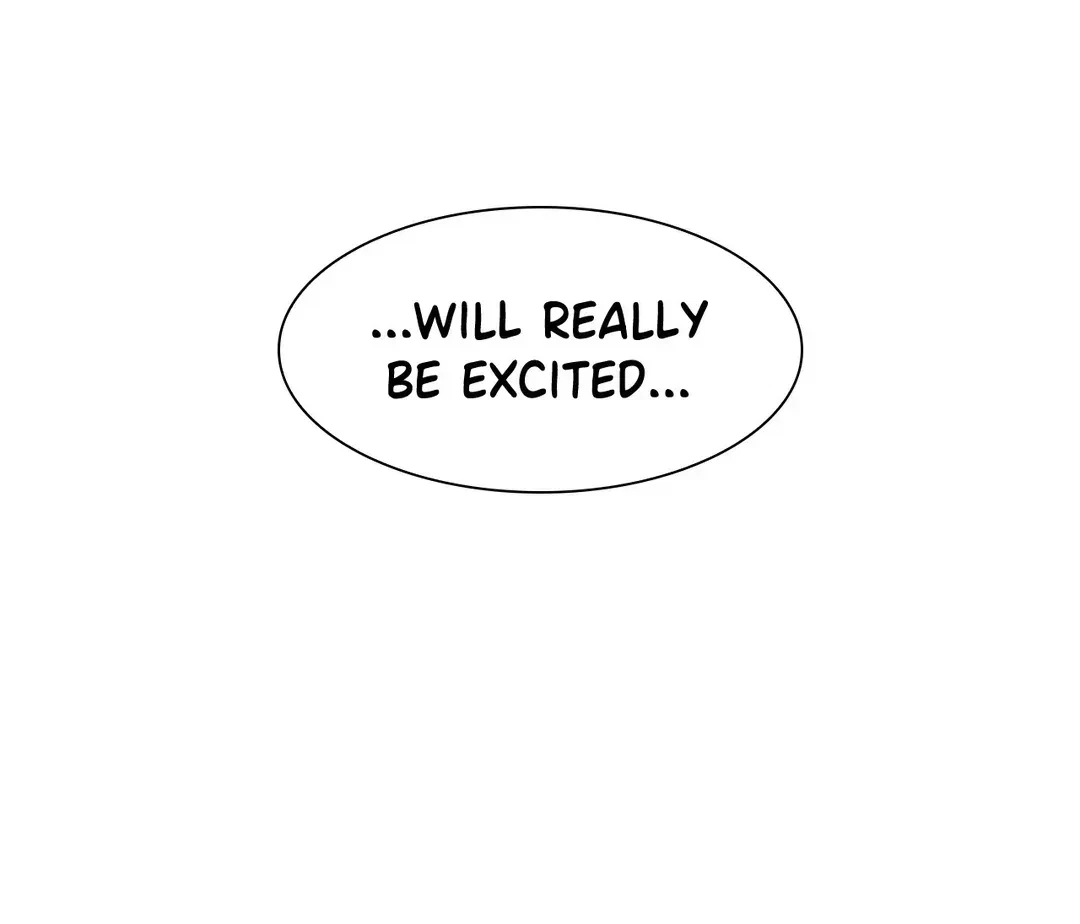 Chapter 34, page 11