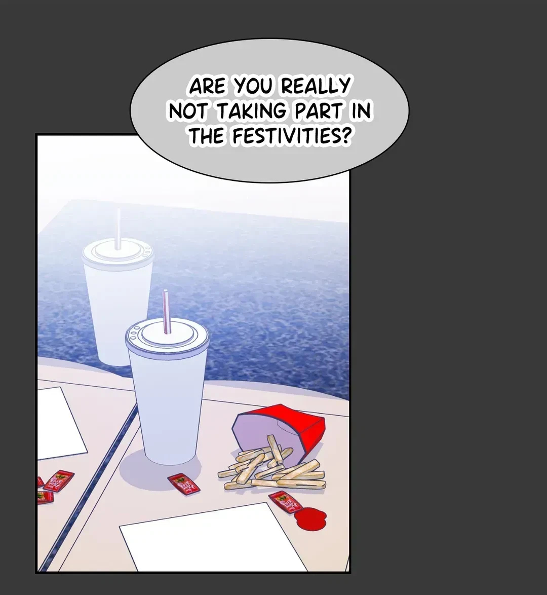 Chapter 34, page 14