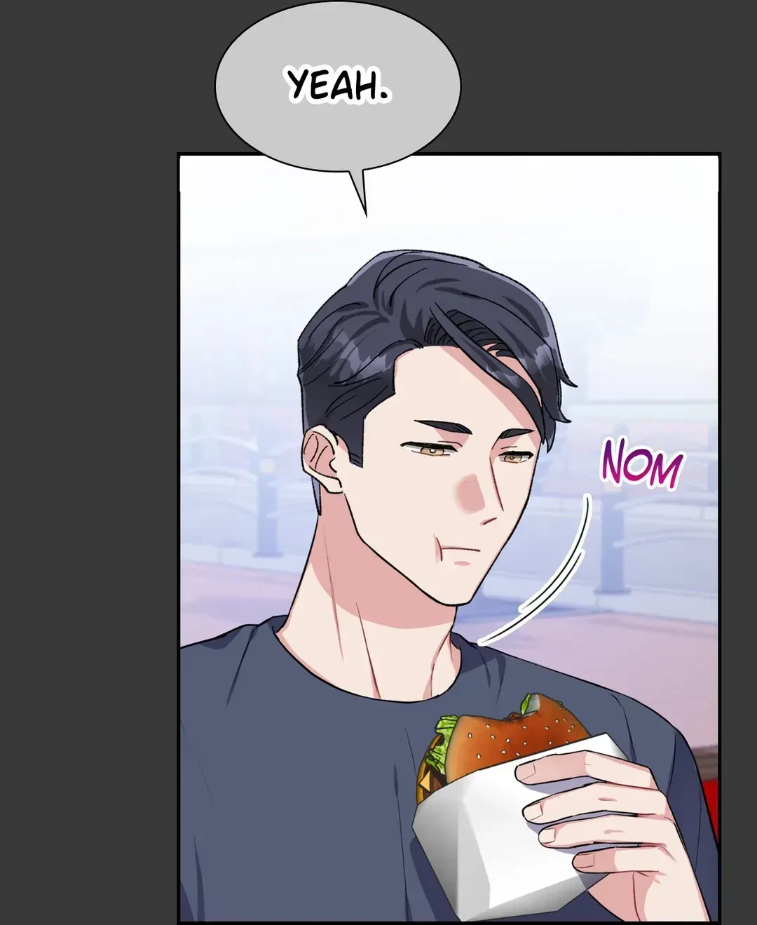 Chapter 34, page 15
