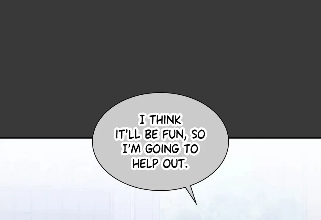 Chapter 34, page 17