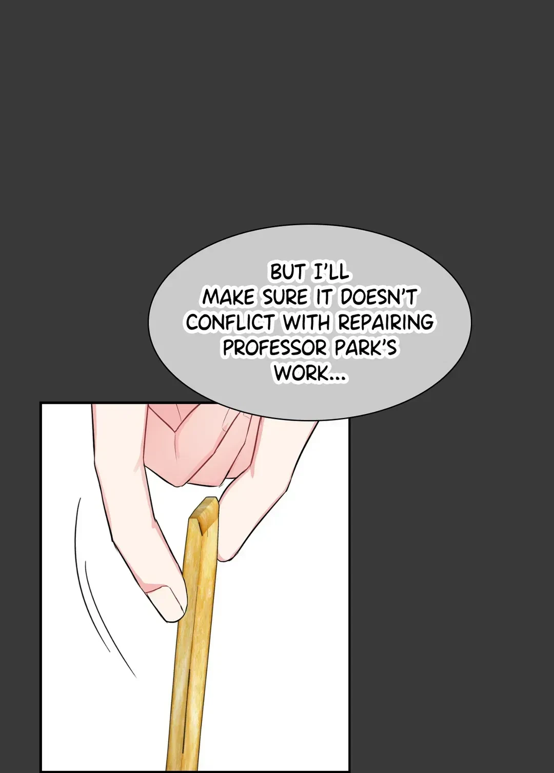 Chapter 34, page 19