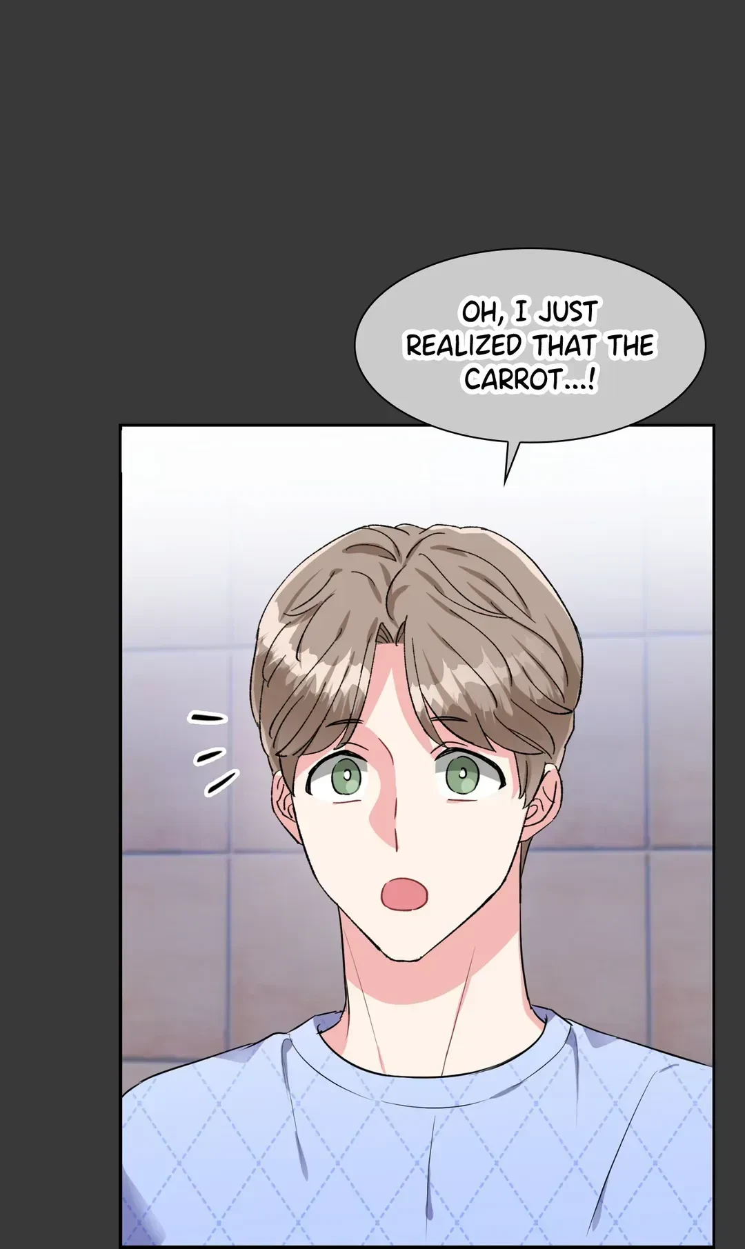 Chapter 34, page 20