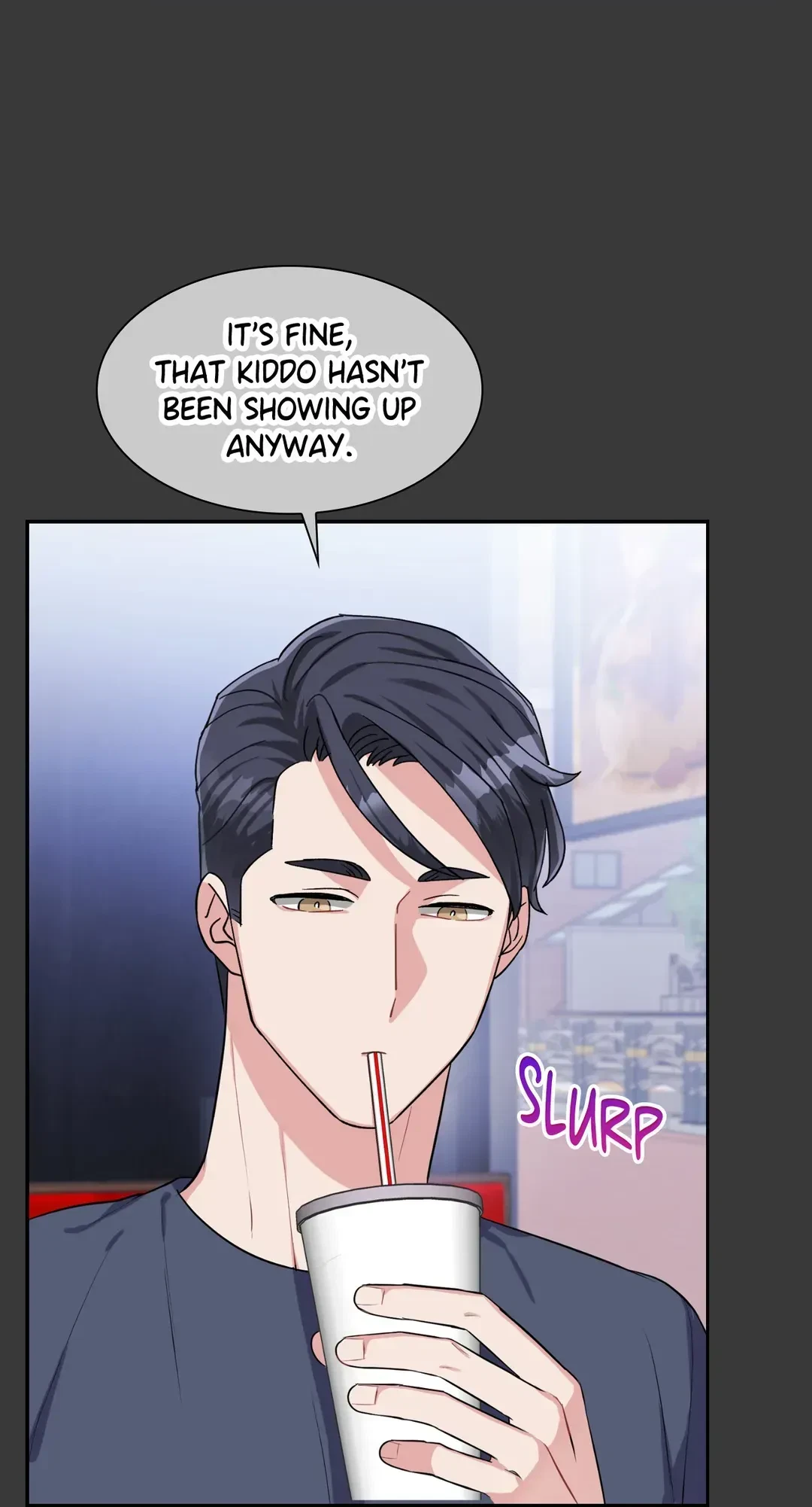 Chapter 34, page 21