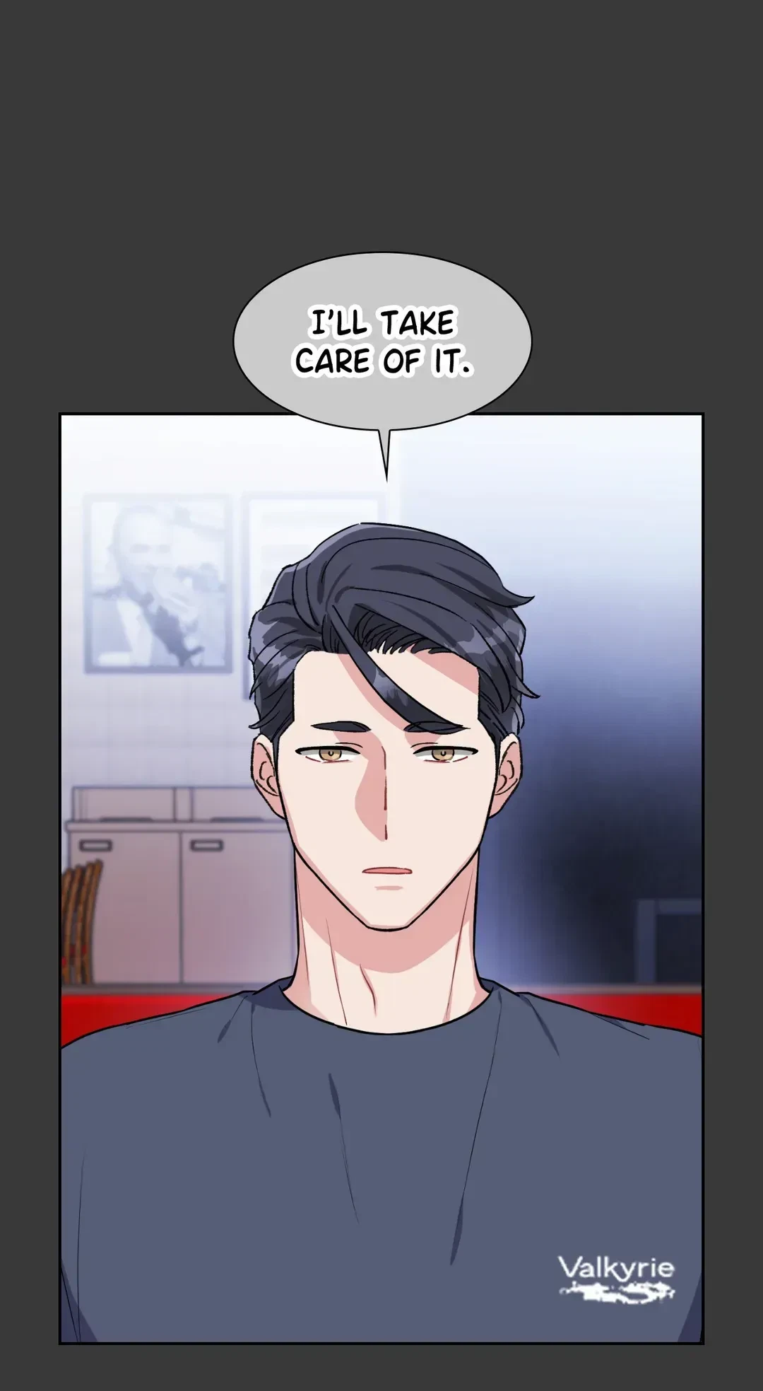 Chapter 34, page 22