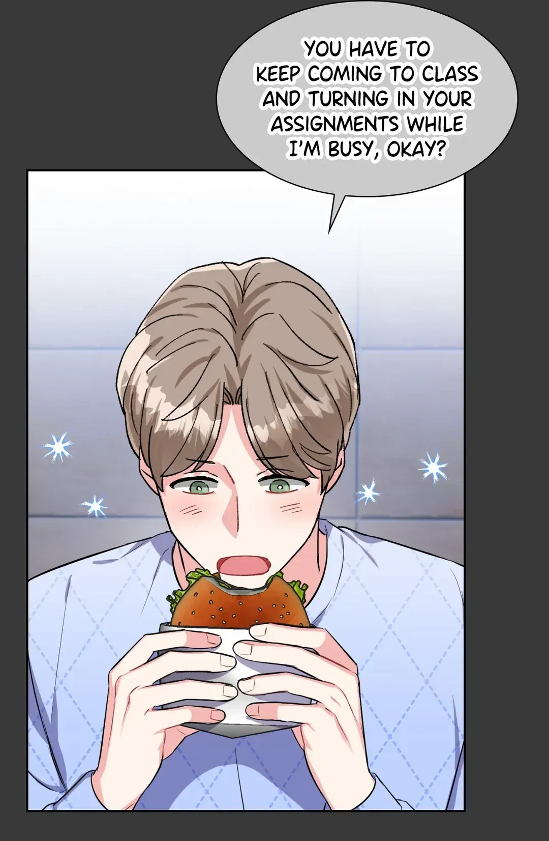 Chapter 34, page 27