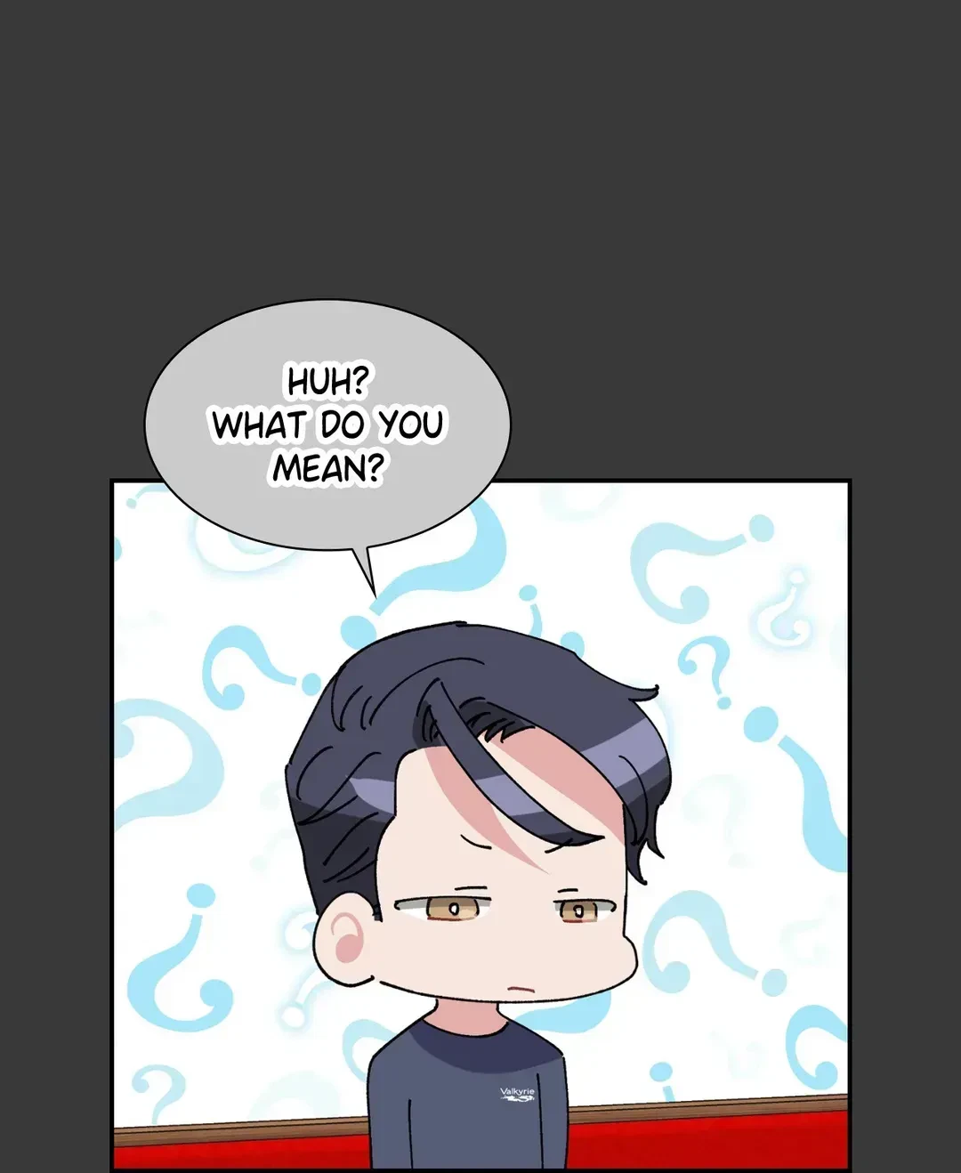 Chapter 34, page 28