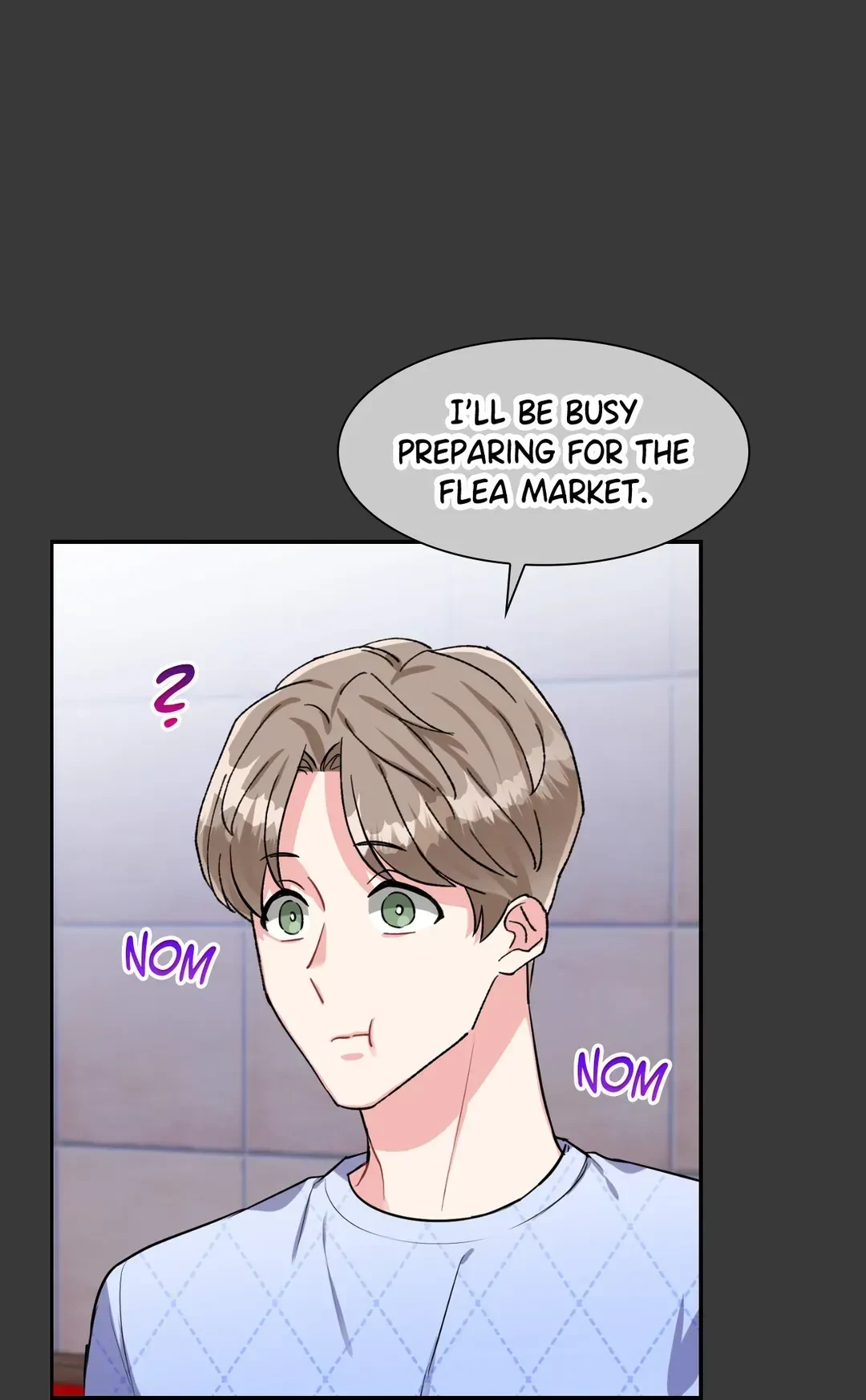 Chapter 34, page 29