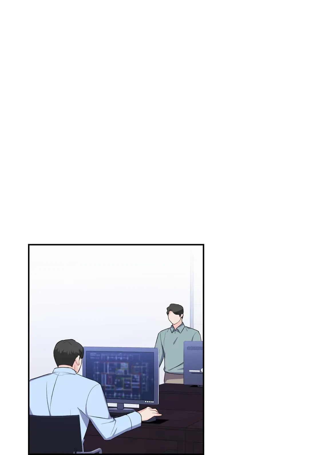 Chapter 34, page 3