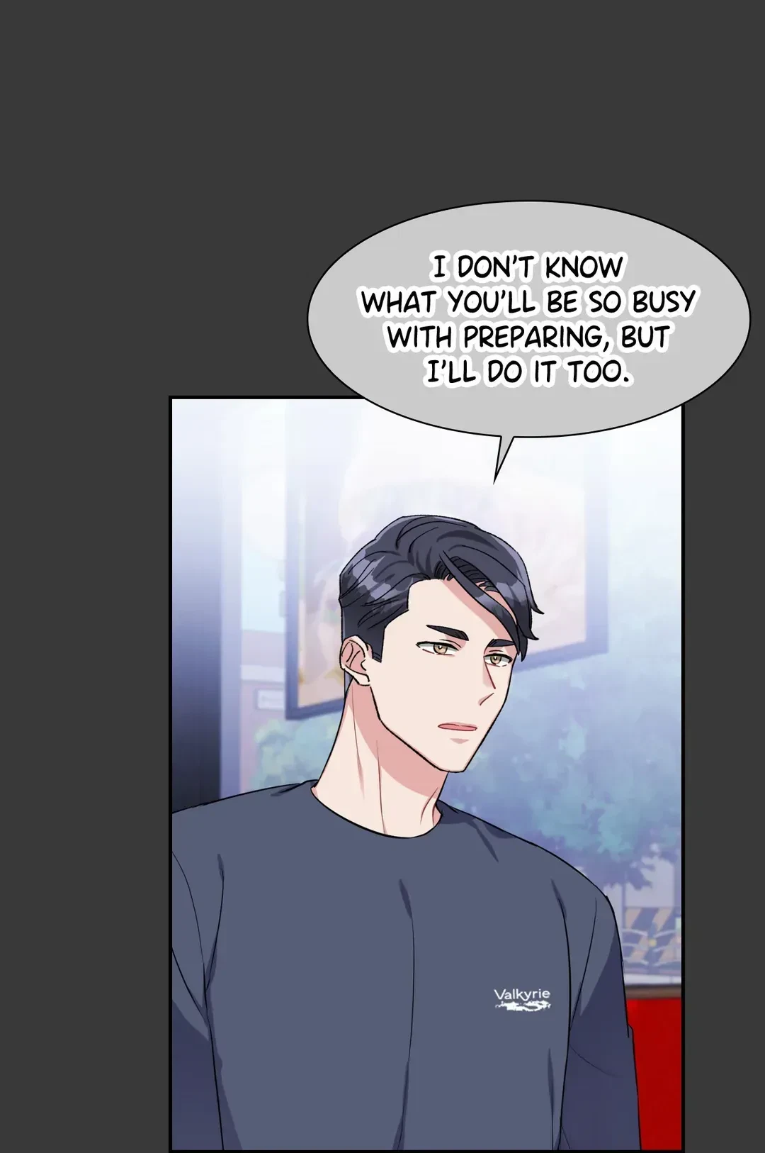 Chapter 34, page 32